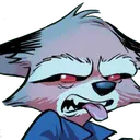 Rocket_Disgust