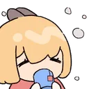 miaTea