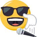 mic_drop mic_drop