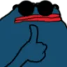 cool_thumbsup cool_thumbsup
