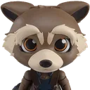 Rocket_Plead