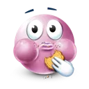p_cookie
