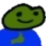 Thumbb