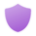 admin_purple Discord emoji