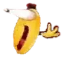 shock