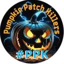 ppklogo