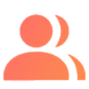 member_orange Discord emoji