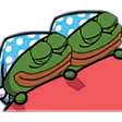 AGC_Bedges Discord emoji