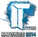 titan