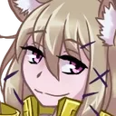 UtageSmug