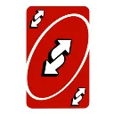 emoji_21