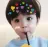 a_Cute_juice