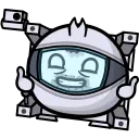 AstrodudeThumbsup