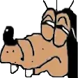 sus