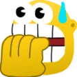 pspNails