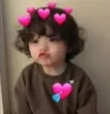 cutexd cutexd