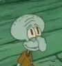 squidwardlaugh