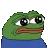 pepesmh
