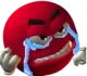 angrymf