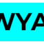 :wyann_2: