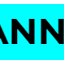 :wyann_3: