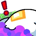 vManateeChomp