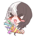 ShioriCheer