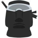 moyai_ninja