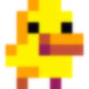 D0K