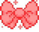 aa_bow_red Discord Emoji