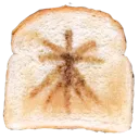 nextgentoast