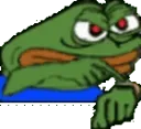 madgerightnow