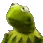 kermitnod