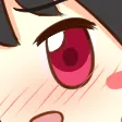 rexBlush