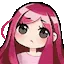 AnimeGirlShrug