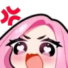 DakotaAnnoyed
