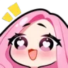 DakotaHappy