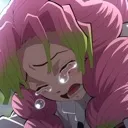 I_need_my_Sakuramochi