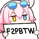 Hoshino_f2pbtw