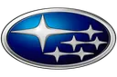 Subaru Subaru