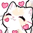 cathearts cathearts