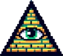 illuminati