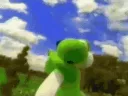 Bonk