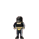 killa