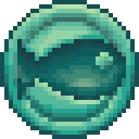 FishToken