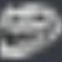 Trollge trollge Discord Emoji