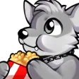 wuffSnack