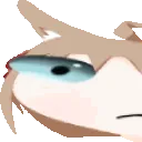 ermfishanimatedl