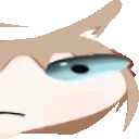 ermfishanimatedr
