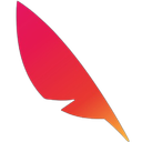 :lithiumlogo: